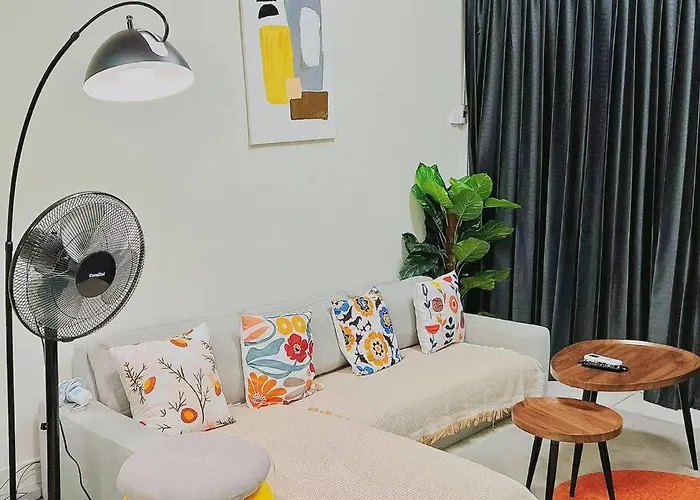5Br House 8Beds, Ekkamai Bts 12Mins Walk, 711, Shopping Mall