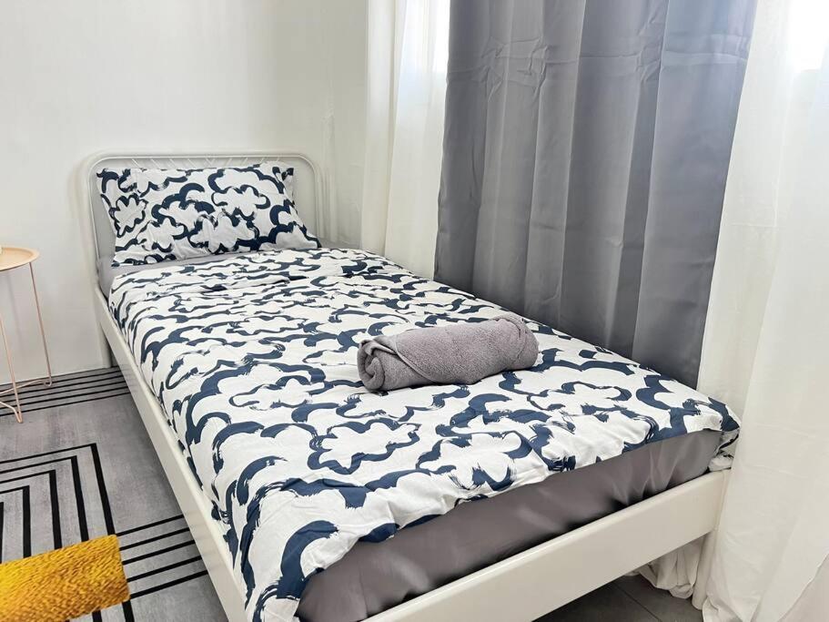 Biệt thự 5br House 8beds, Ekkamai Bts 12mins Walk, 711, Shopping Mall Bangkok