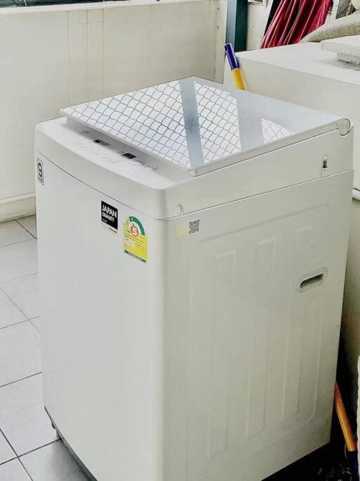 5br House 8beds, Ekkamai Bts 12mins Walk, 711, Shopping Mall Villa Bangkok