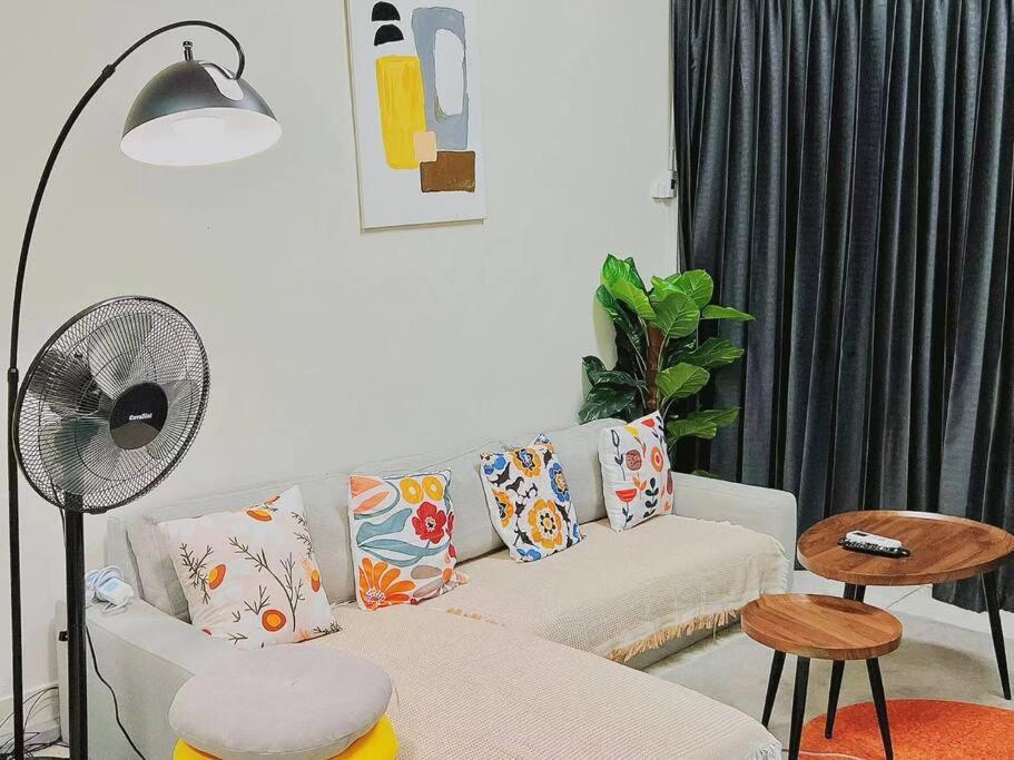 5br House 8beds, Ekkamai Bts 12mins Walk, 711, Shopping Mall Biệt thự